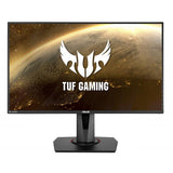ASUS TUF Gaming VG279QM 68,6 cm (27") 1920 x 1080 Pixel Full HD LED Nero