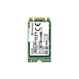 Transcend TS256GMTE452T drives allo stato solido