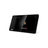 Lenovo ThinkSmart View
