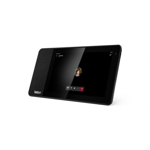 Lenovo ThinkSmart View