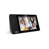 Lenovo ThinkSmart View 
