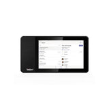 Lenovo ThinkSmart View