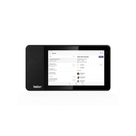 Lenovo ThinkSmart View