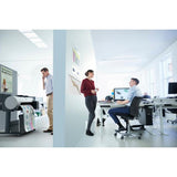 CANON 3085C004 PRINTER STAND PIEDISTALLO PER TM-240 TC-20 GP-200 E TC-20M