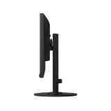 EIZO FlexScan EV2460-BK LED display 60,5 cm (23.8") 1920 x 1080 Pixel Full HD Nero