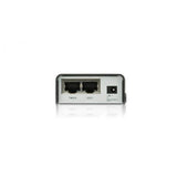 Aten Extender DVI/Audio (1920 x 1200 a 40 m)