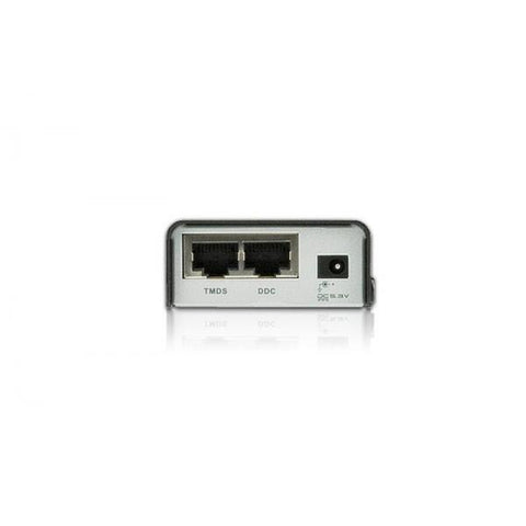 Aten Extender DVI/Audio (1920 x 1200 a 40 m)