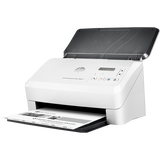 HP Scanjet Enterprise Flow 7000 s3 Scanner a foglio 600 x 600 DPI A4 Bianco