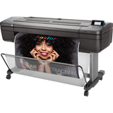 HP DESIGNJET Z9 + DR POSTSCRIPT DA 44" CON V-TRIMMER ITALIA NERO (X9D24A#B19)