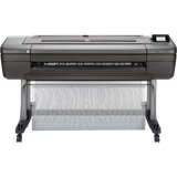HP DESIGNJET Z9 + DR POSTSCRIPT DA 44" CON V-TRIMMER ITALIA NERO (X9D24A#B19)