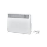 Glen Dimplex PLX 200E Interno Bianco