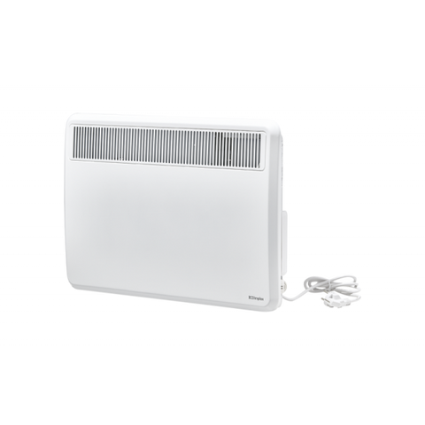 Glen Dimplex PLX 200E Interno Bianco