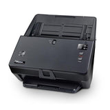 Plustek SmartOffice PT2160 600 x 600 DPI Scanner ADF Nero A3