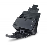 Plustek SmartOffice PT2160 600 x 600 DPI Scanner ADF Nero A3