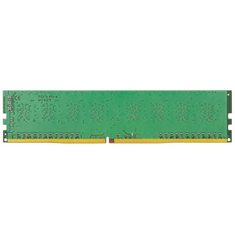 Memoria Kingston Technology ValueRAM KVR32N22D8/32 de 32 GB (1 x 32 GB) DDR4 a 3200 MHz 