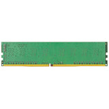 KINGSTON RAM DIMM 32GB DDR4 3200MHz CL22 NON ECC UNBUFFERED