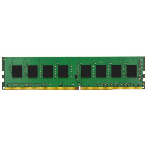 Memoria Kingston Technology ValueRAM KVR32N22D8/32 de 32 GB (1 x 32 GB) DDR4 a 3200 MHz 