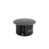 Bose DM2C-LP Range completo Nero Cablato 20 W