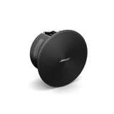 Bose DM2C-LP Range completo Nero Cablato 20 W