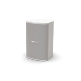 Bose DM3SE 2-vie Bianco Cablato 30 W