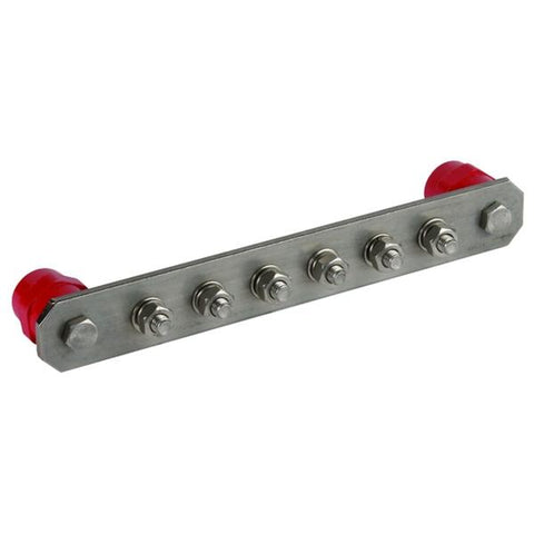 DEHN 472209 non classificato