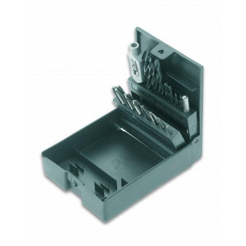 Cimco 203070 punta per trapano