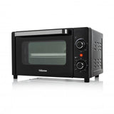 Tristar OV-3615 Mini forno