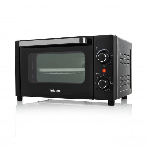 Tristar OV-3615 Mini forno