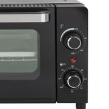 Tristar OV-3615 Mini forno