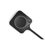 Barco ClickShare Telecomando Nero (ClickShare USB-C button for C - + CX family - Warranty: 12M)