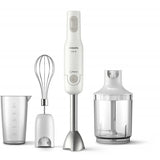 Philips Daily Collection Frullatore a immersione ProMix potente e intuitivo da usare