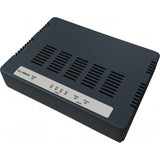 ALLNET ALL-BM300 modem 100000 Kbit/s (Modem 100000 Kbit/S - Warranty: 12M)
