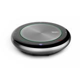 Yealink CP700 Teams Edition vivavoce Universale USB/Bluetooth Nero, Grigio