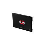 Goodram IRDM PRO gen.2 2.5" 512 GB Serial ATA III 3D TLC NAND