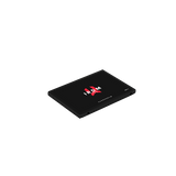 Goodram IRDM PRO gen.2 2.5" 512 GB Serial ATA III 3D TLC NAND