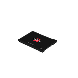 Goodram IRDM PRO gen.2 2.5" 512 GB Serial ATA III 3D TLC NAND