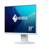 EIZO FlexScan EV2360-WT LED display 57,1 cm (22.5") 1920 x 1200 Pixel WUXGA Bianco ***