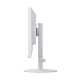 EIZO FlexScan EV2360-WT LED display 57,1 cm (22.5") 1920 x 1200 Pixel WUXGA Bianco ***