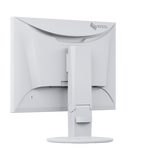 EIZO FlexScan EV2360-WT LED display 57,1 cm (22.5") 1920 x 1200 Pixel WUXGA Bianco ***