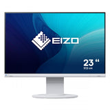 EIZO FlexScan EV2360-WT LED display 57,1 cm (22.5") 1920 x 1200 Pixel WUXGA Bianco ***