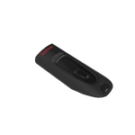 SANDISK ULTRA CHIAVETTA USB 3.2 512GB COLORE NERO