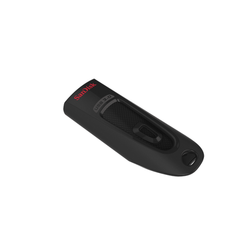 SANDISK ULTRA CHIAVETTA USB 3.2 512GB COLORE NERO
