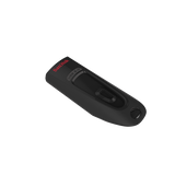 SANDISK ULTRA CHIAVETTA USB 3.2 512GB COLORE NERO