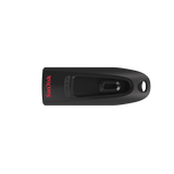 SANDISK ULTRA CHIAVETTA USB 3.2 512GB COLORE NERO