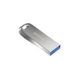 SanDisk Ultra Luxe unità flash USB 512 GB USB tipo A 3.2 Gen 1 (3.1 Gen 1) Argento