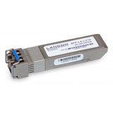 Lancom Systems SFP-LX-LC10 modulo del ricetrasmettitore di rete Fibra ottica 10000 Mbit/s