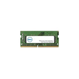 DELL AA937596 memoria 16 GB 2 x 8 GB DDR4 3200 MHz
