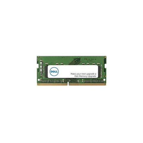 DELL AA937596 memoria 16 GB 2 x 8 GB DDR4 3200 MHz