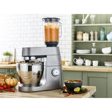Kenwood KAH359GL accessorio per miscelare e lavorare prodotti alimentari