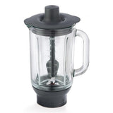 Kenwood KAH359GL accessorio per miscelare e lavorare prodotti alimentari